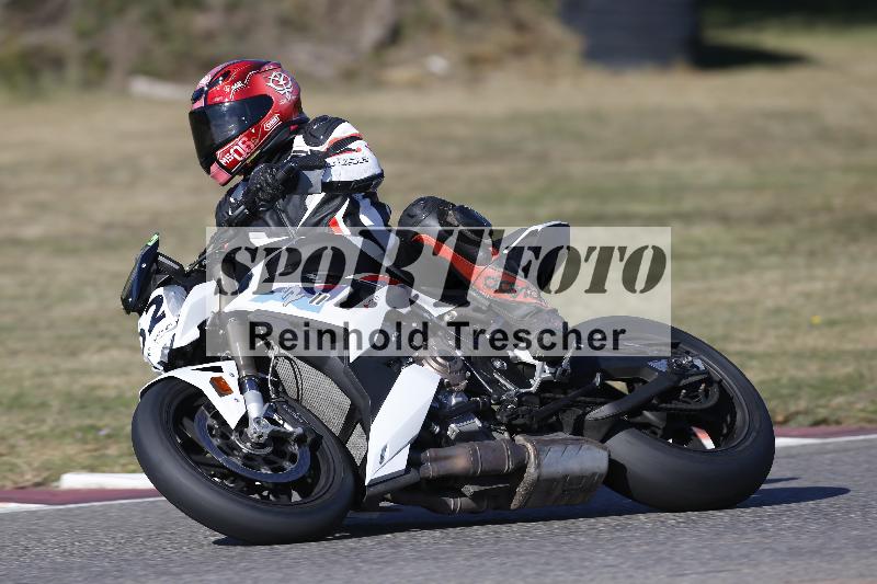 /46 27.09.2026  Speer Racing ADR/Gruppe gruen/62